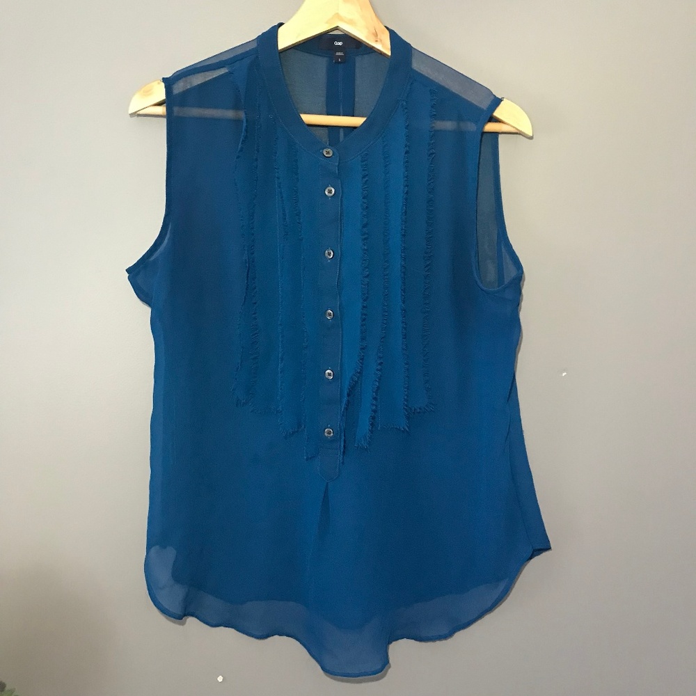 💐Gap | sz L